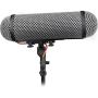 Rycote Windshield Kit 416