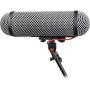 Rycote Windshield Kit 416