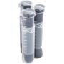 Rycote Mic Tube Long (Pack Of 3)