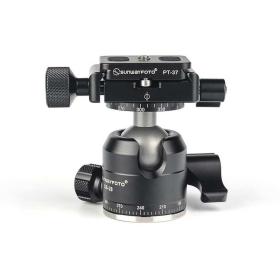 Sunwayfoto Ball Head XB-28II