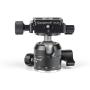 Sunwayfoto Ball Head XB-28II