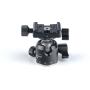 Sunwayfoto Ball Head XB-28II