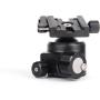 Sunwayfoto XB-44dl - Ball Head