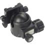 Sunwayfoto XB-44dl - Ball Head