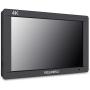 Feelworld 4K 7&amp;quot; FW703 HDMI Monitor (Super Thin)