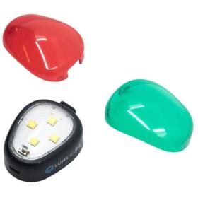 Lume Cube Strobe Anti-Collision Drone Lighting