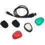Lume Cube Strobe Anti-Collision Drone Lighting