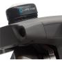 Lume Cube Strobe Anti-Collision Drone Lighting