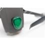 Lume Cube Strobe Anti-Collision Drone Lighting
