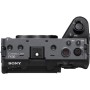 Comprar Sony FX30  - Ganga Electrónica