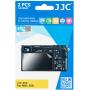 JJC LCP-Z50 Screenprotector