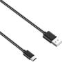 Zhiyun Charging Cable For C-Type