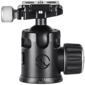 Sunwayfoto Epic Series Light-Weight Travel Ball Head EB-36