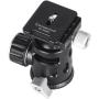 Sunwayfoto Epic Series Light-Weight Travel Ball Head EB-36