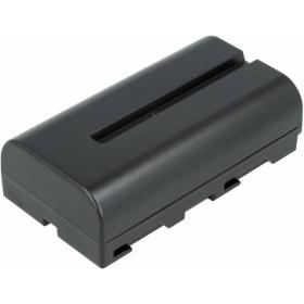 Newell Battery Replacement For NP-F570