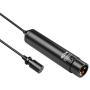 Boya Lavalier Microphone BY-M8OD Omni-Directioneel