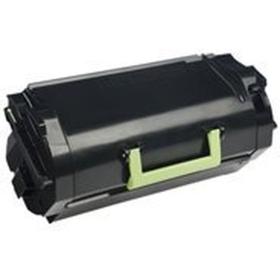 Lexmark 522H Toner Cartridge 25K F/MS8 Series R