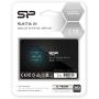 Silicon Power Ace A55 SSD 2TB SATA III (3D TLC Nand)