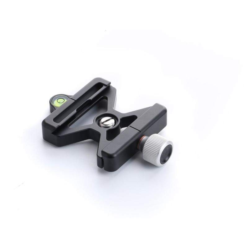 Sunwayfoto Clamp Manfrotto - Arca - Lightweight MAC-15
