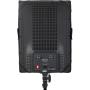 Nanlite Compac 100 LED Studio Light