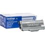 Brother TN2110 Black Toner