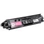 Brother Toner Magenta TN329M