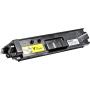 Brother Toner Yellow TN329Y