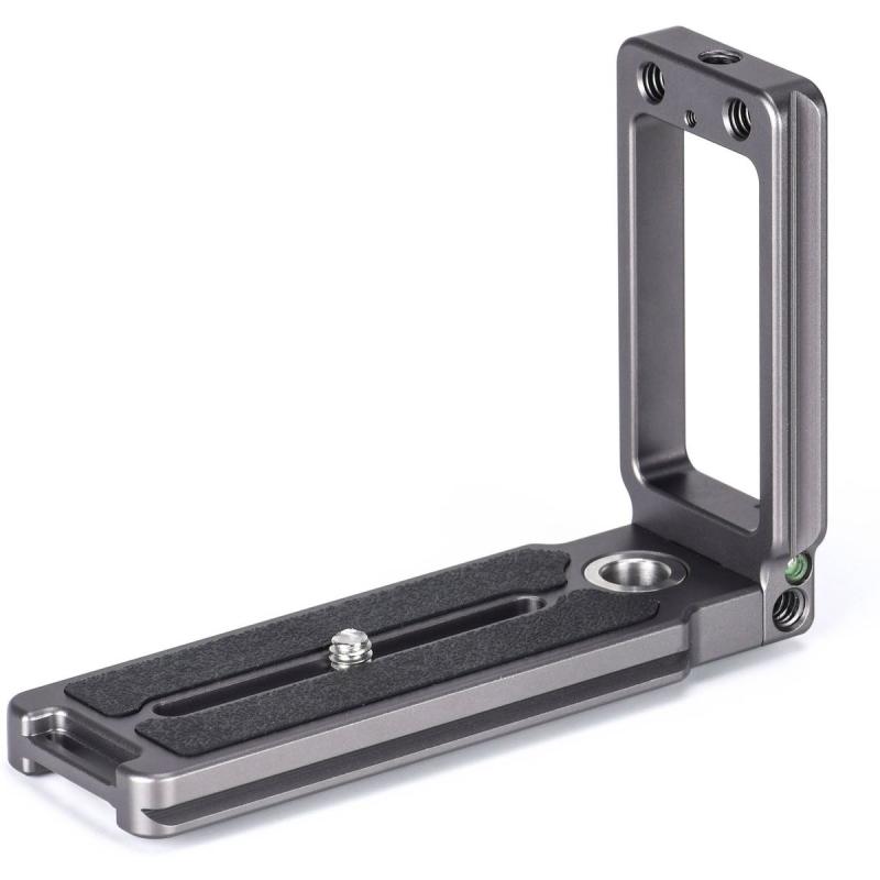 Sunwayfoto L-Plate DPL07