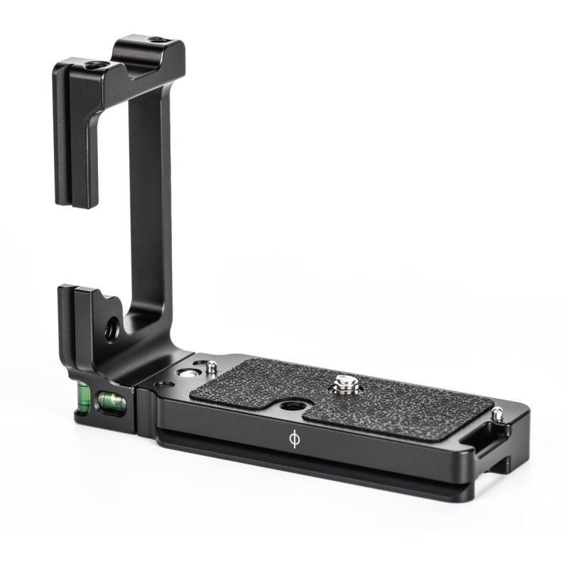 Sunwayfoto L-Plate For Canon R5/R6 (PCL-R5)