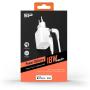 Silicon Power Boost Charger QM10 Combo