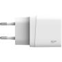 Silicon Power Boost Charger QM10 Combo