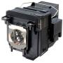 Epson Lamp - ELPLP91 - EB-68X/69X (250W)
