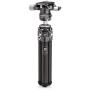 Benro Macro Tripod / Mini Tripod w/ Ball Head Tablepodkit