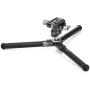 Benro Macro Tripod / Mini Tripod w/ Ball Head Tablepodkit