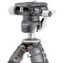 Benro Macro Tripod / Mini Tripod w/ Ball Head Tablepodkit