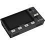 Feelworld L2 Plus HDMI Live Stream Switcher w/ 5.5 inch LCD Monitor