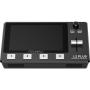 Feelworld L2 Plus HDMI Live Stream Switcher w/ 5.5 inch LCD Monitor