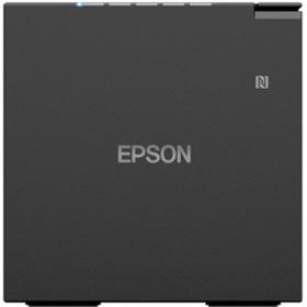 Epson TM-M30III (112): Standard Model