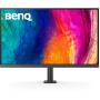 BenQ PD3205UA 32IN 4K IPS 16:9 3840x2160