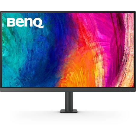 BenQ PD3205UA 32IN 4K IPS 16:9 3840x2160