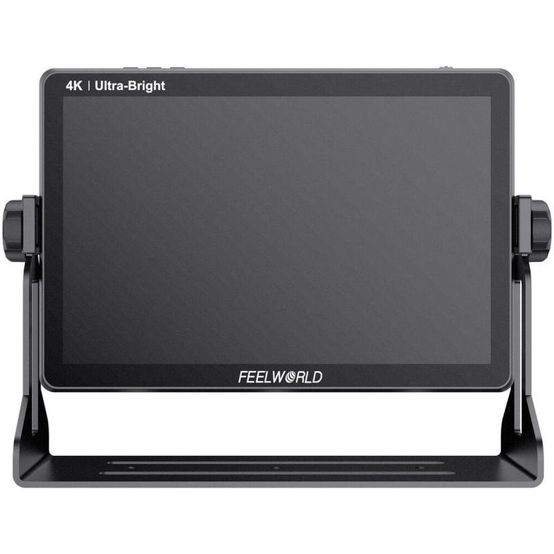 Feelworld LUT11S 10.1 inch Ultra High Bright 2000NIT Touch Screen Field Monitor