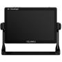 Feelworld LUT11H 10.1 inch Ultra Bright 2000NIT DSLR Camera Field Monitor