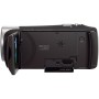 Comprar Sony HDR-CX405 - Ganga Electrónica