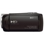 Comprar Sony HDR-CX405 - Ganga Electrónica