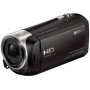 Comprar Sony HDR-CX405 - Ganga Electrónica