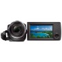 Comprar Sony HDR-CX405 - Ganga Electrónica