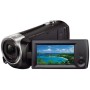 Comprar Sony HDR-CX405 - Ganga Electrónica