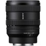 Comprar Sony FE 16-25mm f/2.8 G (Sony E) - Ganga Electrónica