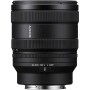 Comprar Sony FE 16-25mm f/2.8 G (Sony E) - Ganga Electrónica