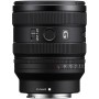 Comprar Sony FE 16-25mm f/2.8 G (Sony E) - Ganga Electrónica